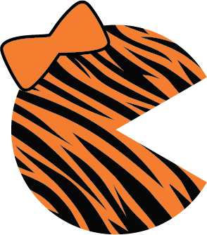 PAQ