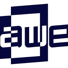 AWE 2026