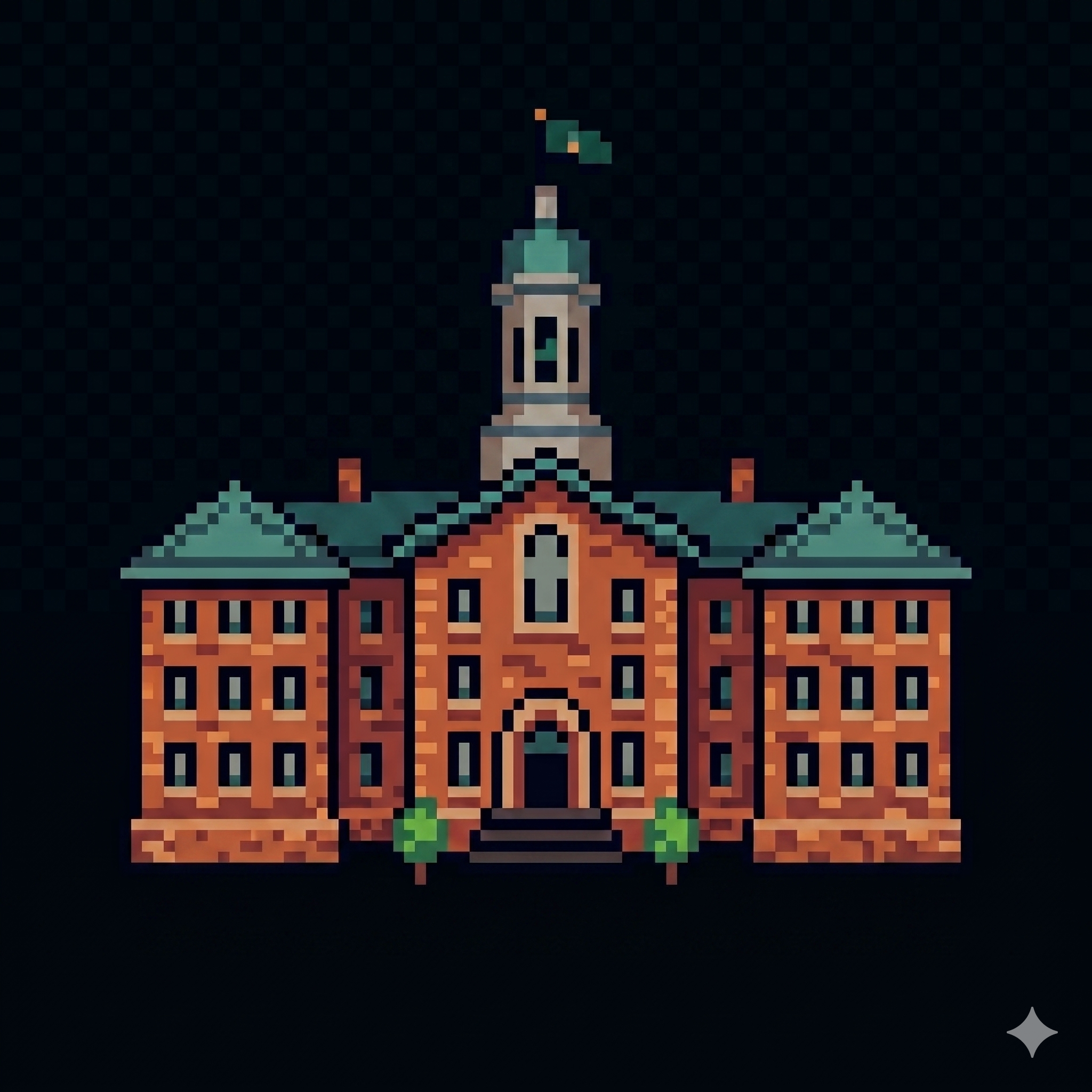 Home